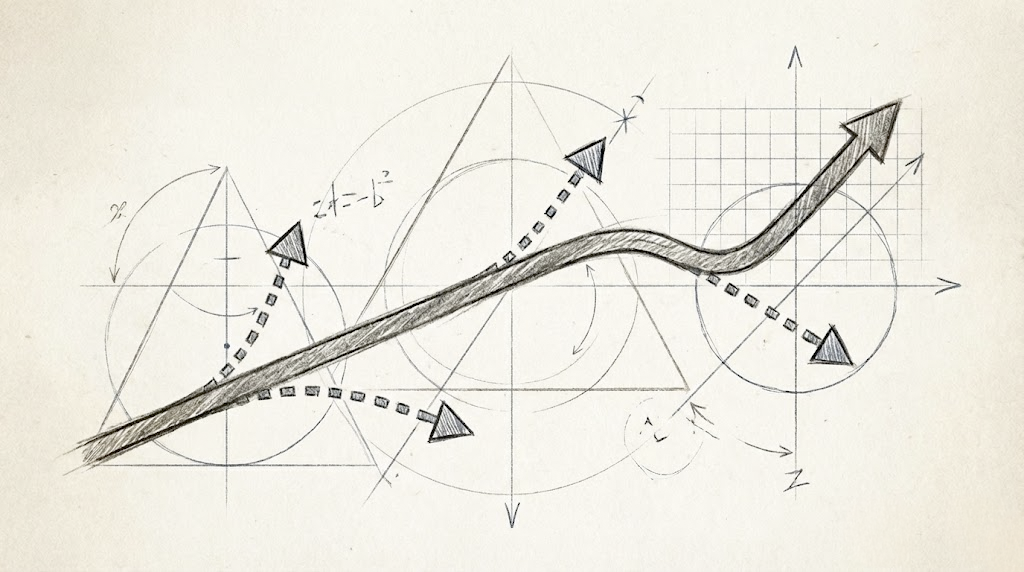 Token Injection as a Steering Mechanism for Large Language Models